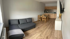 ApartHotel9